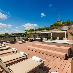hotel-desenzano.it-lombardy.com/