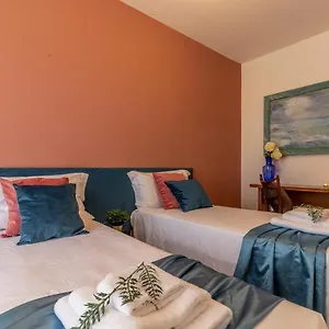 https://scariceddu.sicilyhotelsitaly.net