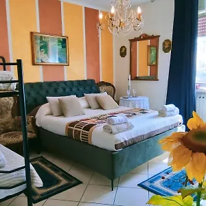 https://bb-gardasee.hotelinveneto.com