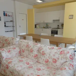 https://bb-relax-vicenza.hotelinveneto.com