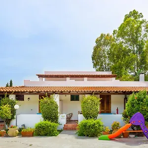 casa-schmidt.sicilyhotelsitaly.net/
