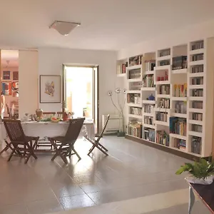 https://lanita-bb.in-sardinia.net