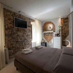 Art Boutique Acchiappasogni Affittacamere