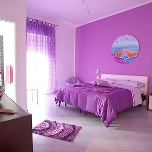 https://langolo-di-laura.sicilyhotelsitaly.net