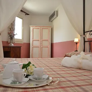 Catarin Comfort Gasthof Castelluzzo