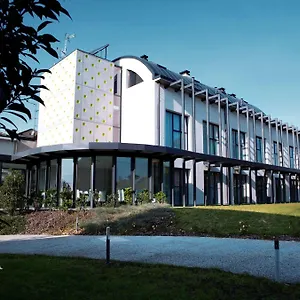 mxp-rooms-guest-house.it-lombardy.com/