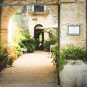 hotel-baglio-catalano.sicilyhotelsitaly.net/